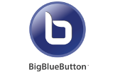 BigBlueButton
