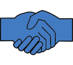Deal