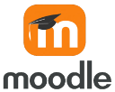 Moodle
