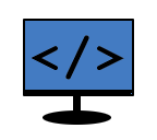 Webdevelopment