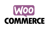 WooCommerce